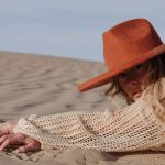 My Everyday Style Essential: Why Gigi Pip Hats Are Worth Every Penny