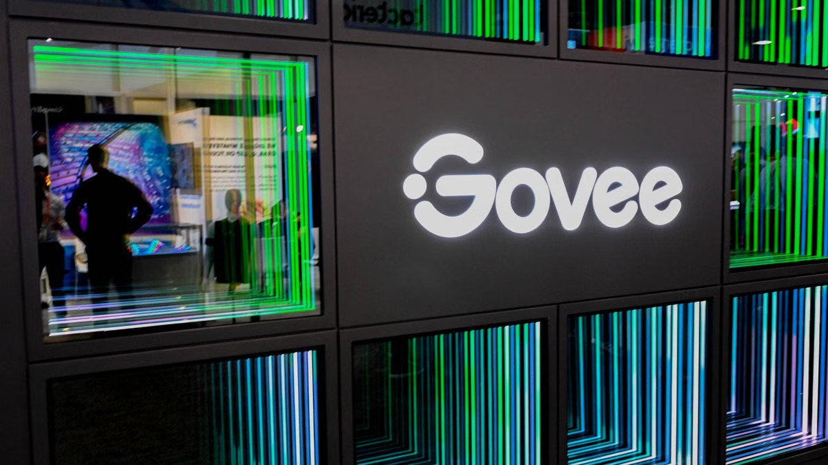 govee product image
