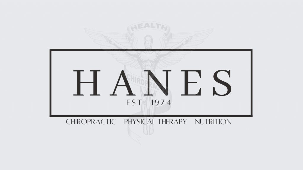 Why Hanes Has Been Our Family’s Go-To For Generations: A Personal Deep Dive Into Everyday Comfort