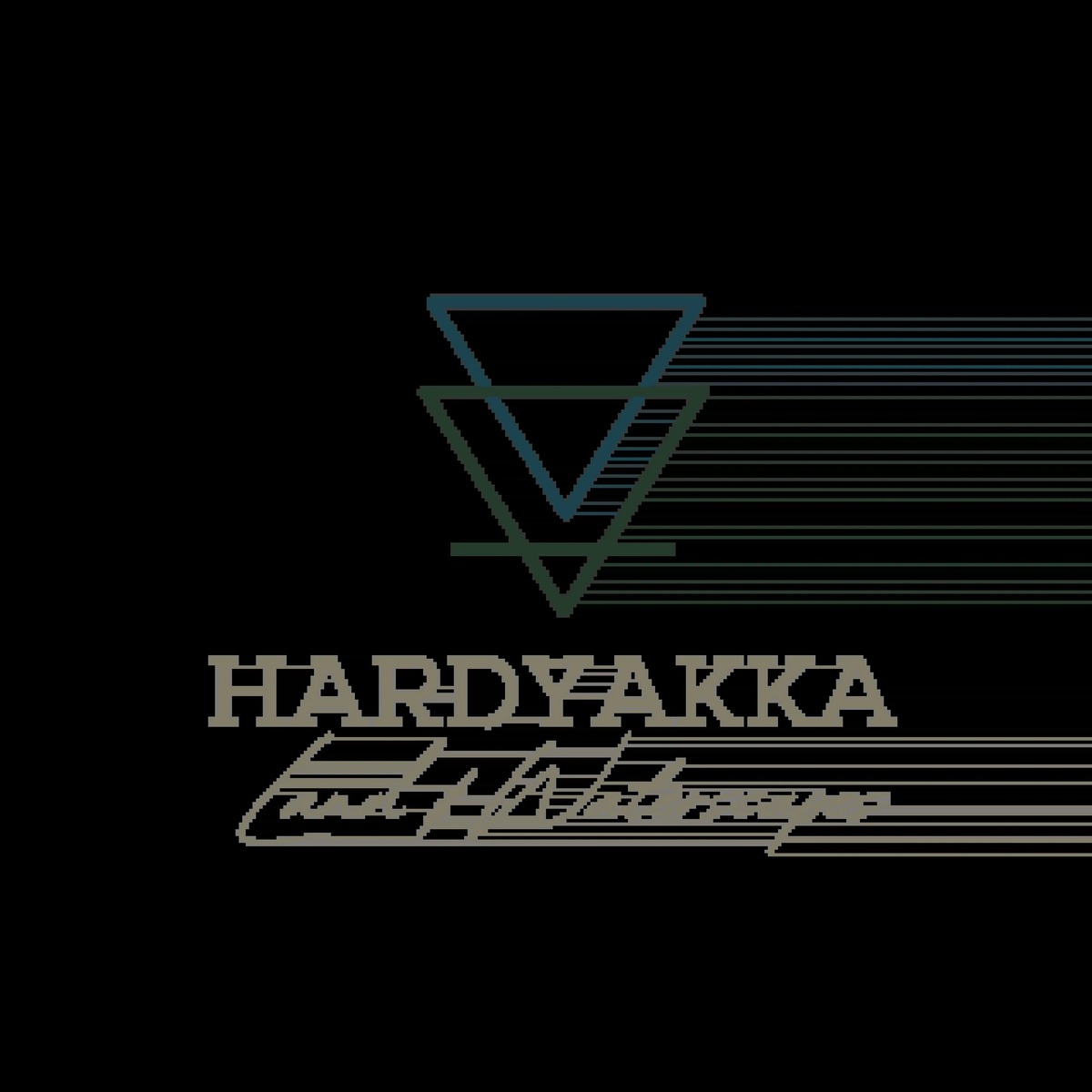 hard yakka product image