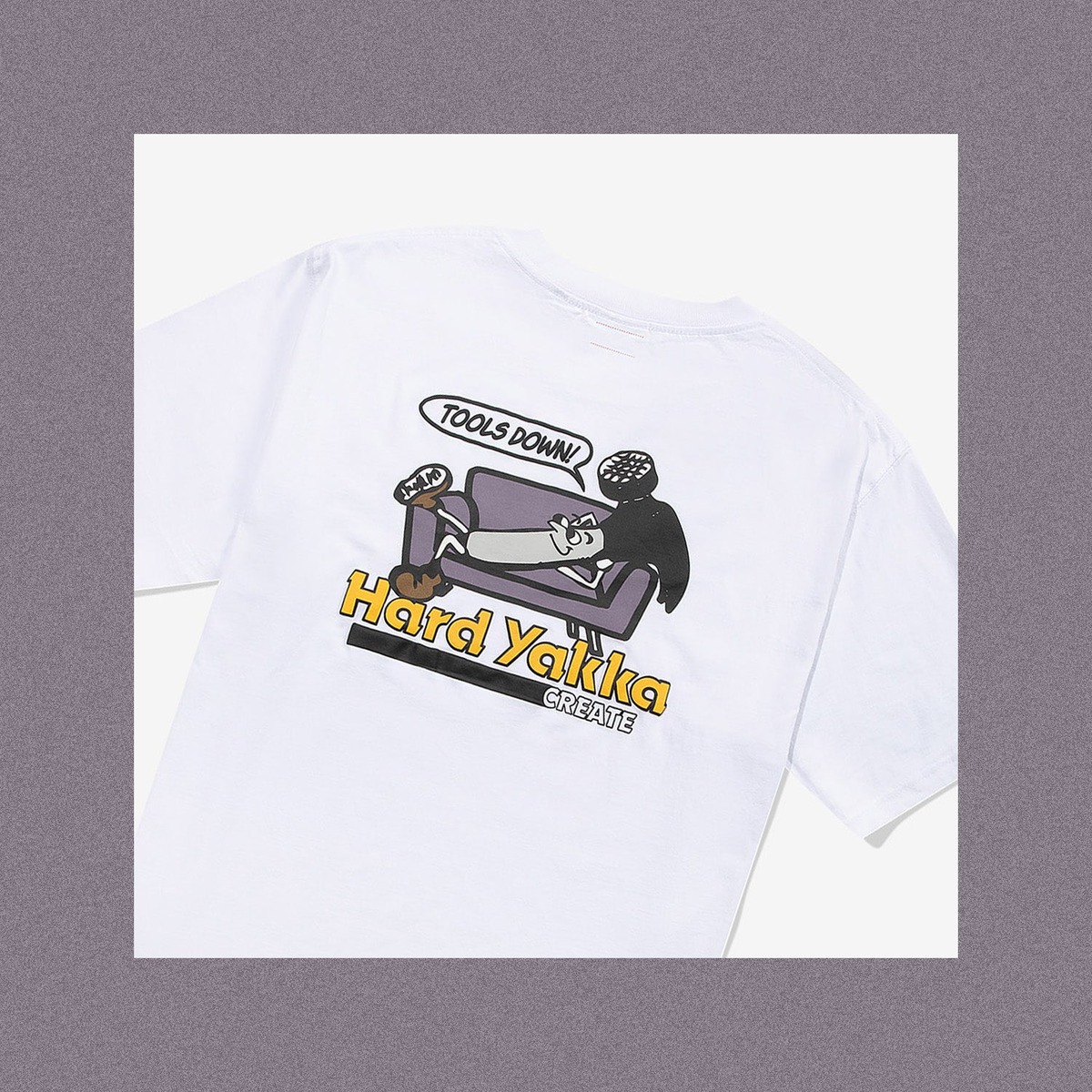 hard yakka product image