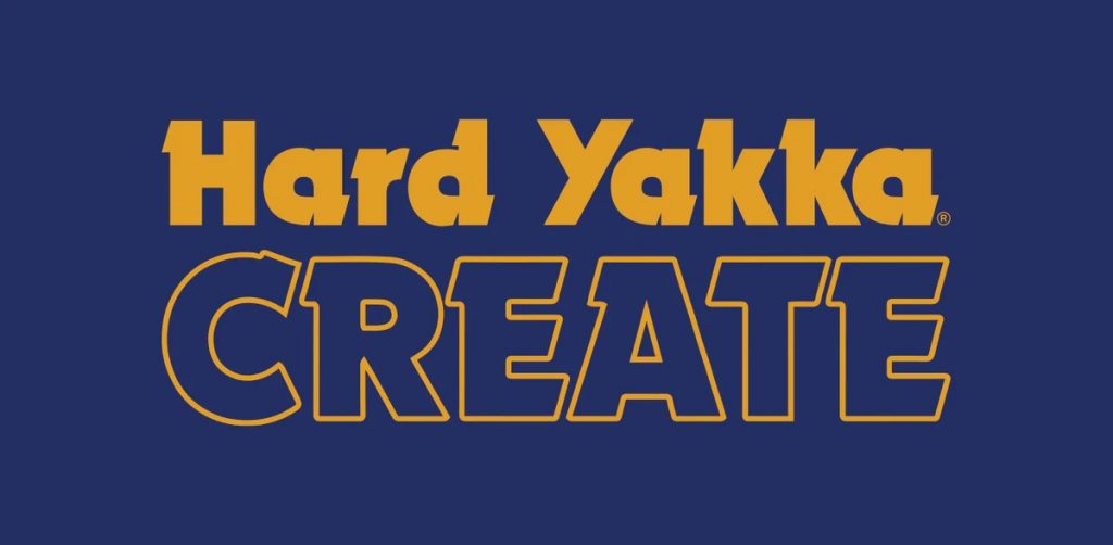 Why Hard Yakka Remains the Unsung Hero of Australian Workwear