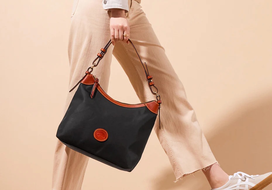 i love dooney product image