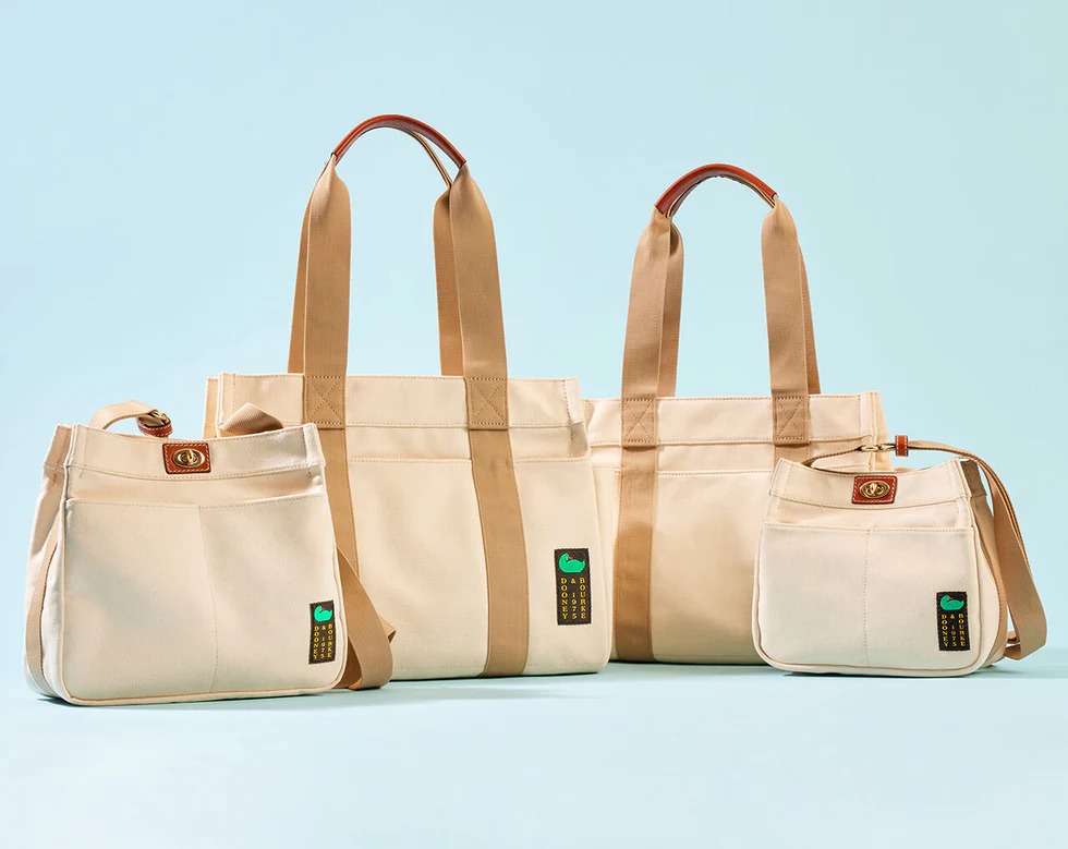 i love dooney product image