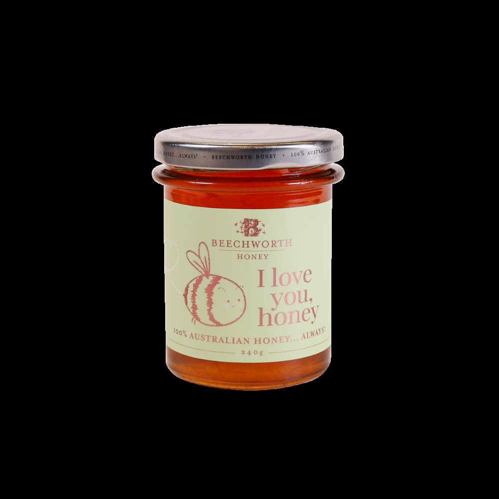 i love dooney product image