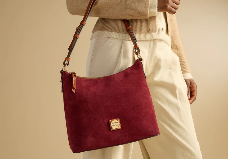 i love dooney product image