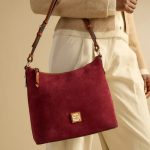 My Unfiltered Love Affair with Dooney & Bourke: Why “i love dooney” is More Than Just a Slogan