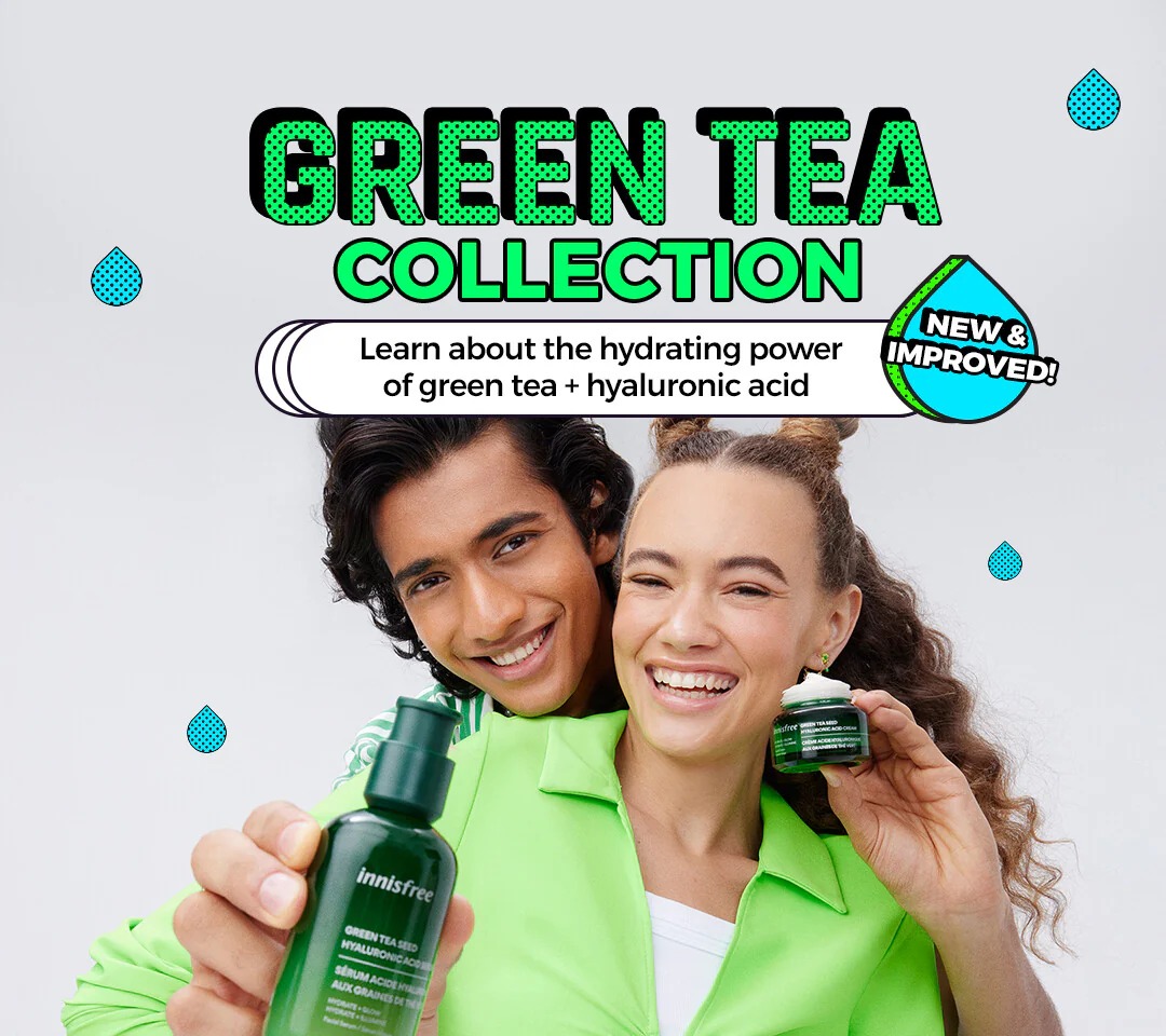 innisfree product image