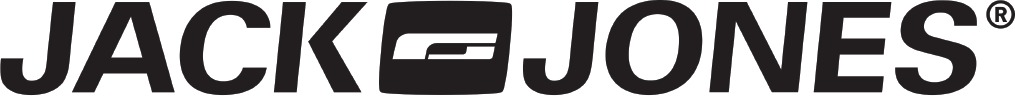 jack and jones product image