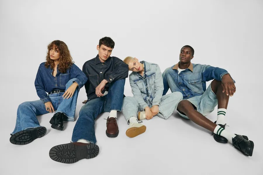 My Deep Dive into Jack & Jones Canada: Style, Quality, and My Wardrobe’s New Staples