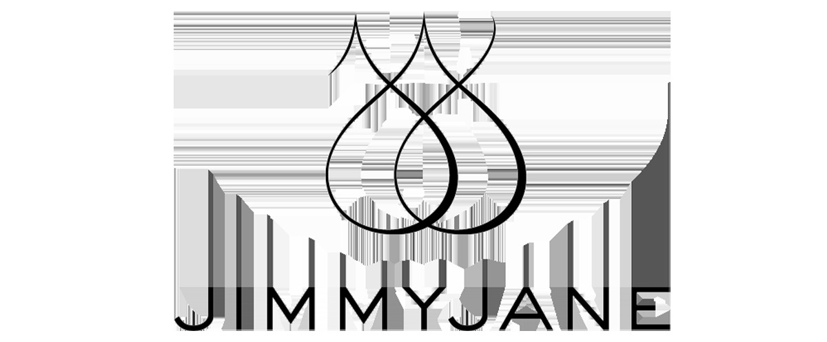 jimmyjane product image