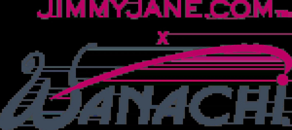 jimmyjane product image