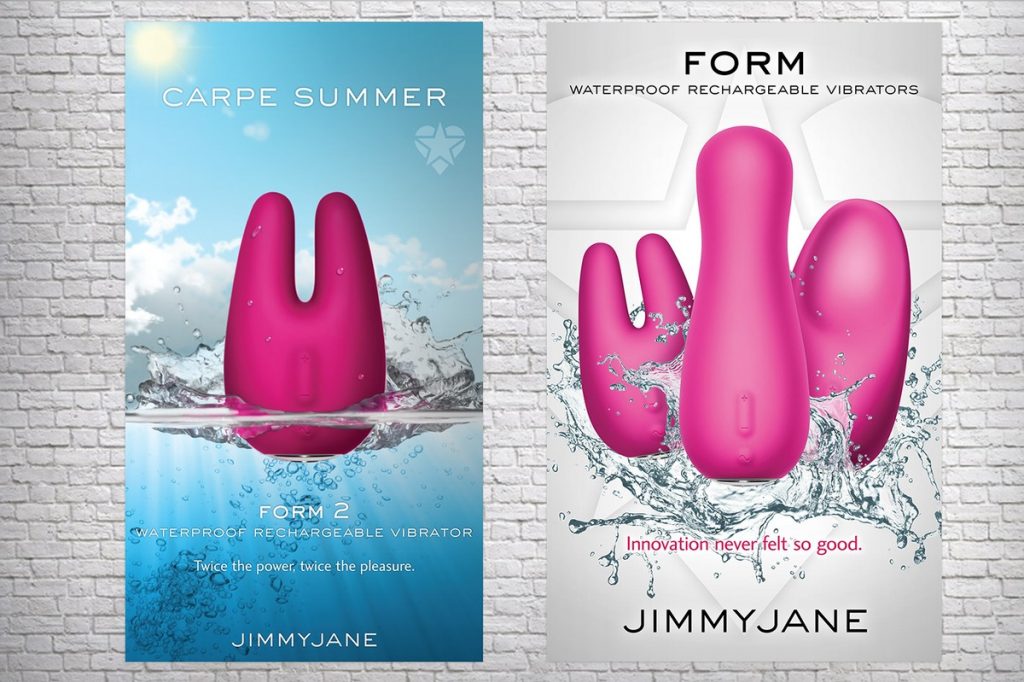 jimmyjane Review: My Personal Take on Elevated Pleasure & Design