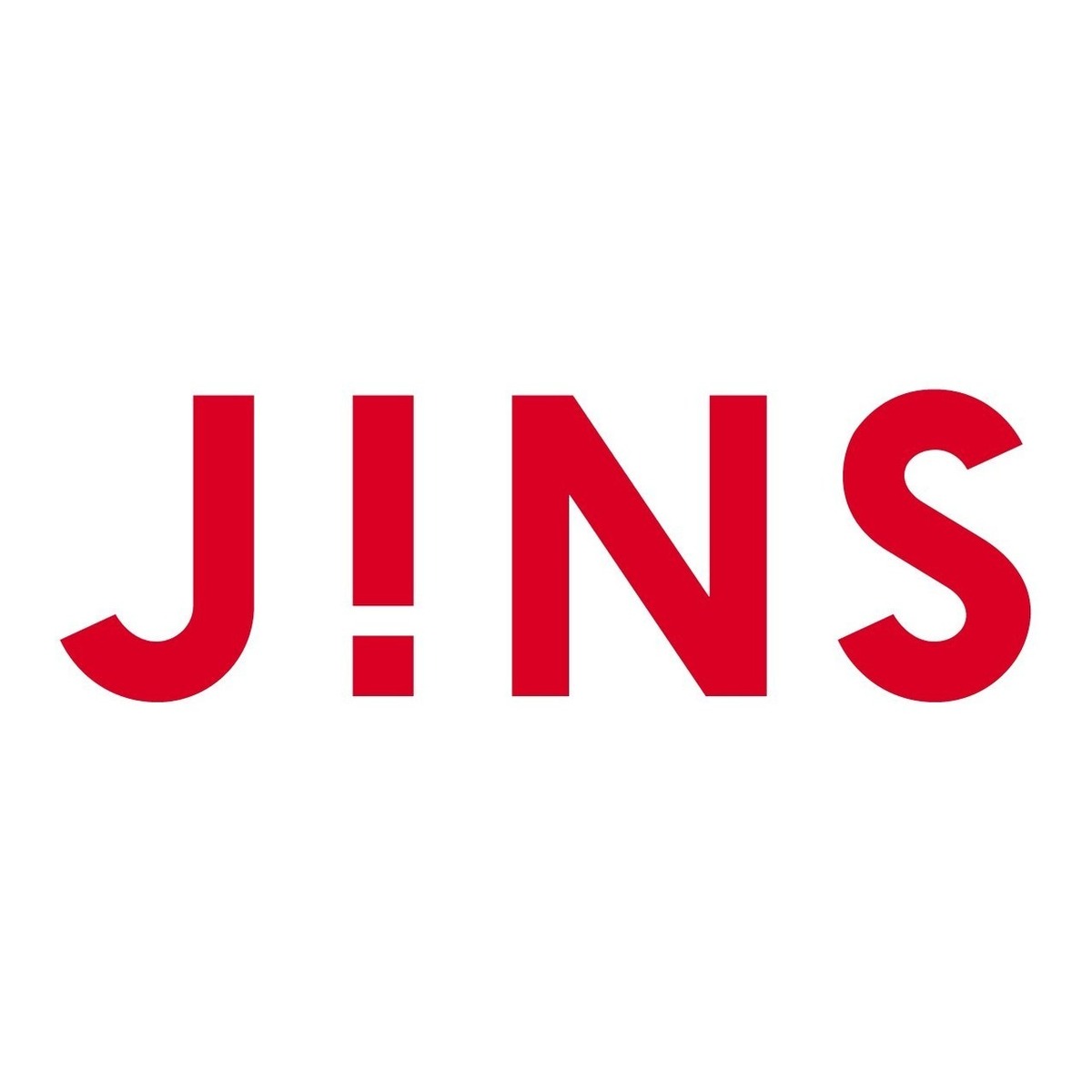 jins product image