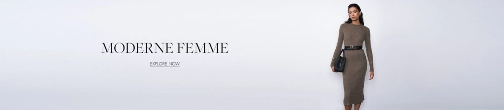 La Femme Moderne : Mon Guide Indispensable pour Briller au Quotidien