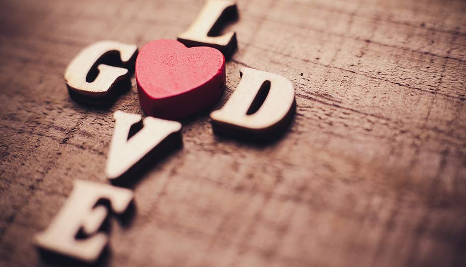 Finding Comfort & Connection: My Journey with love in faith Apparel