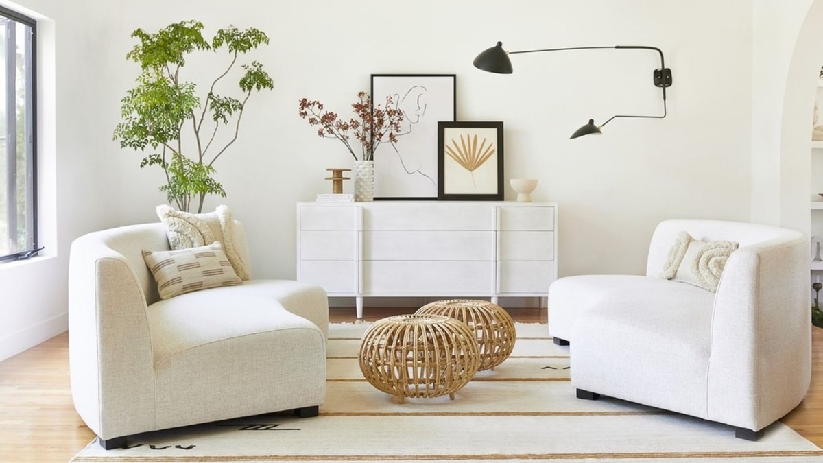 lulu and georgia product image