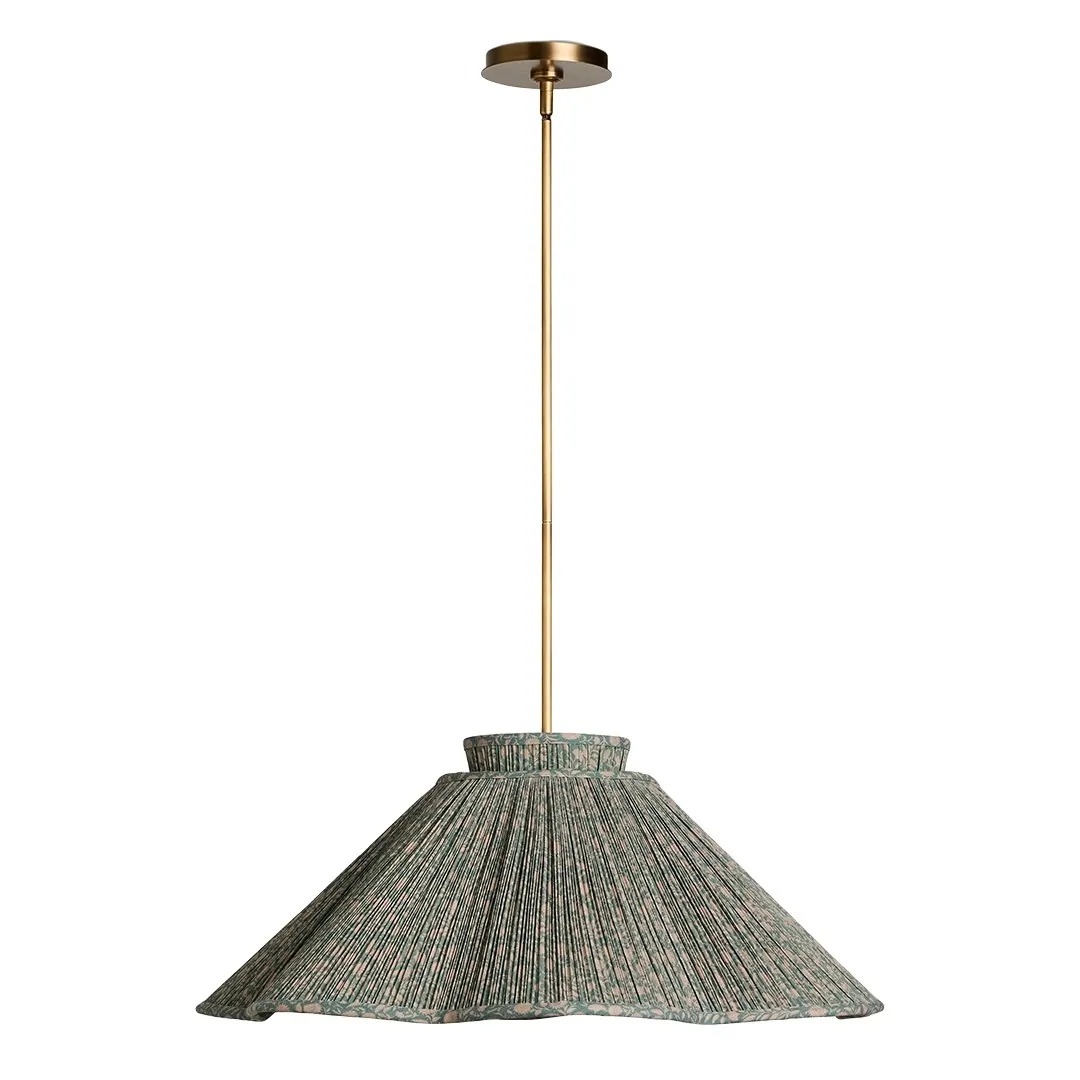 lulu and georgia product image