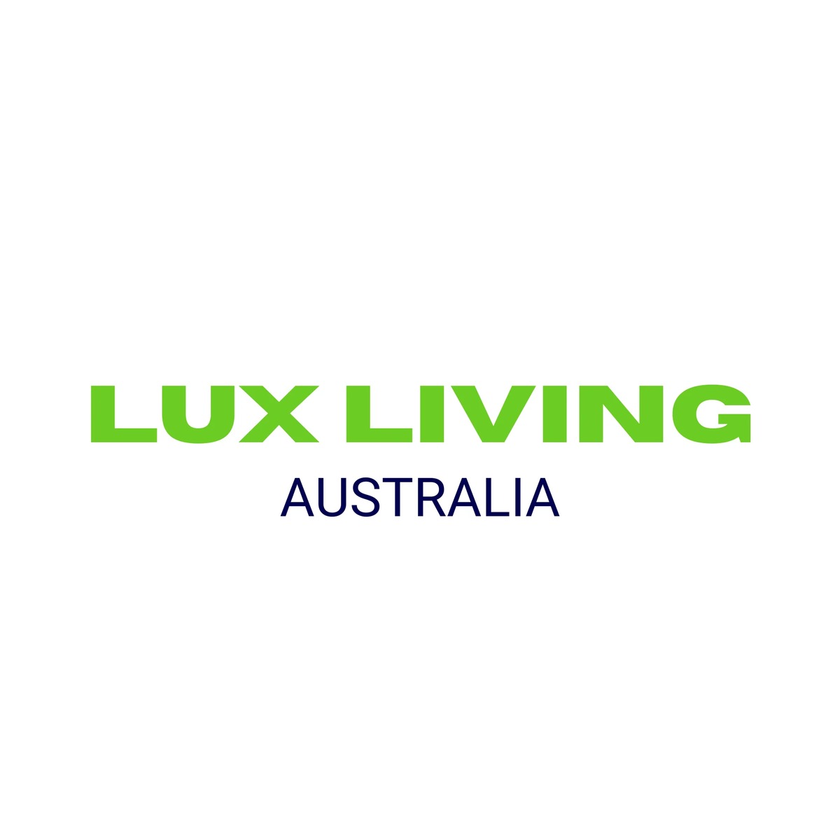 luxo living product image