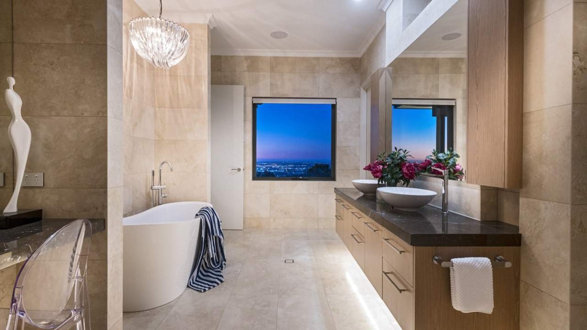 luxo living product image