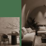 My Luxo Living Story: From Browsing to Beautiful Home Spaces in Australia