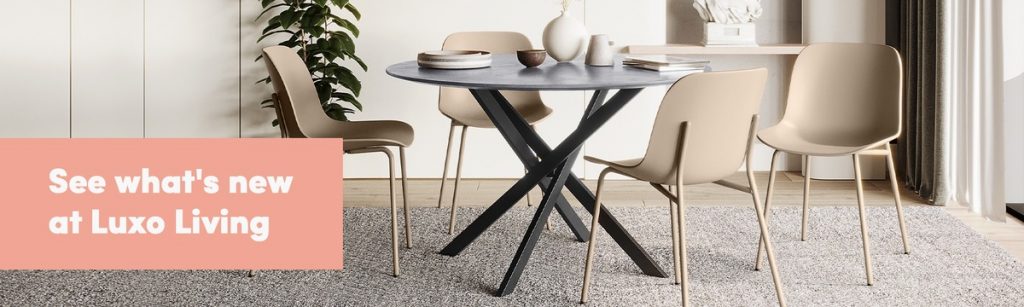 Revamping My Space: A Deep Dive into Luxo Living for Australian Homes