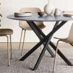 Revamping My Space: A Deep Dive into Luxo Living for Australian Homes