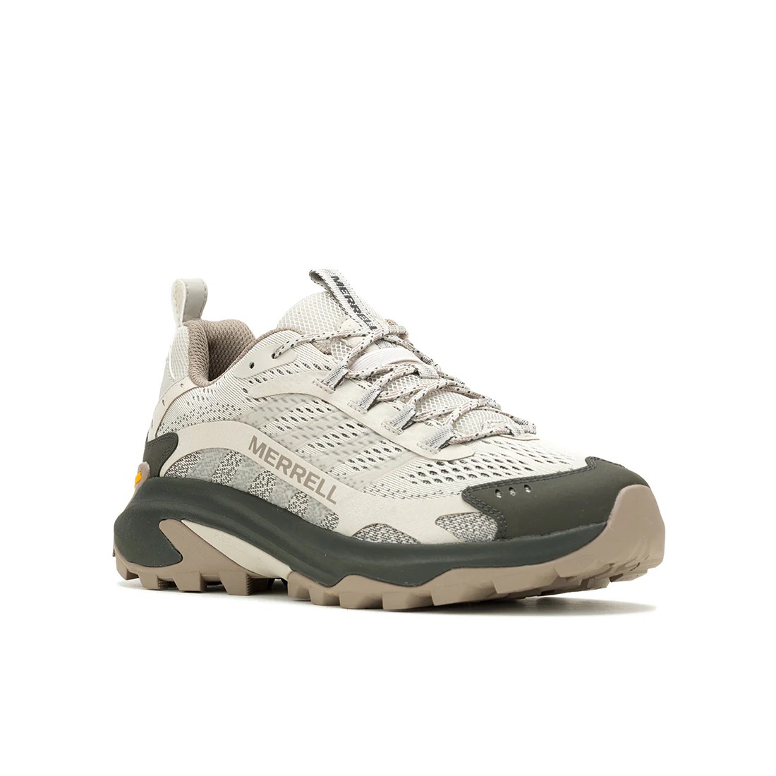 merrell product image