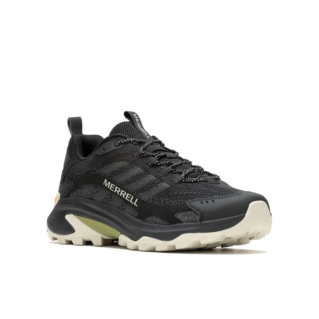 merrell product image