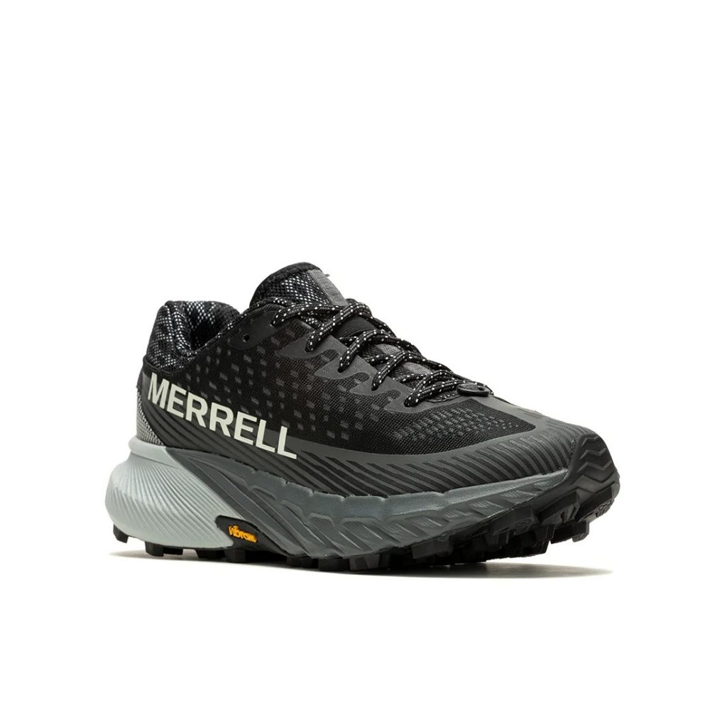Stepping Into Adventure: My Deep Dive into What Makes Merrell Stand Out