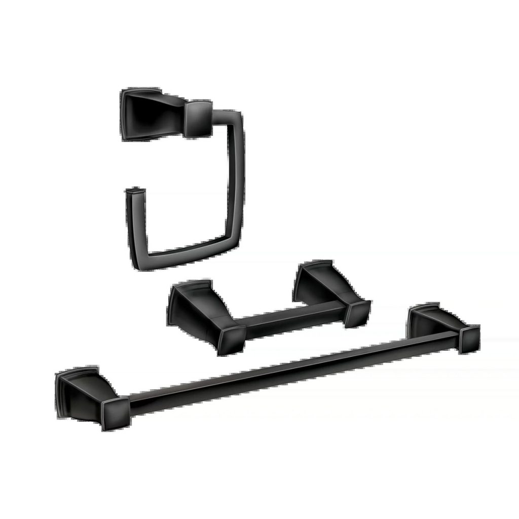 My Moen Journey: Why These Faucets & Fixtures Are My Home’s Best Investment