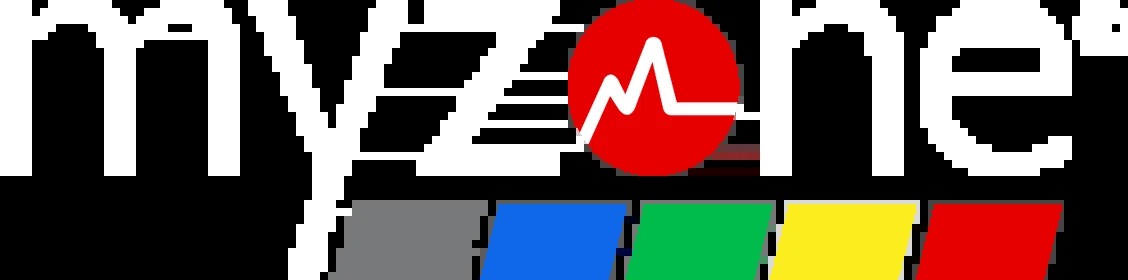 myzone product image