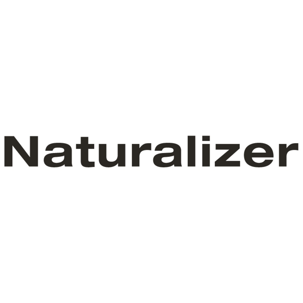 naturalizer product image