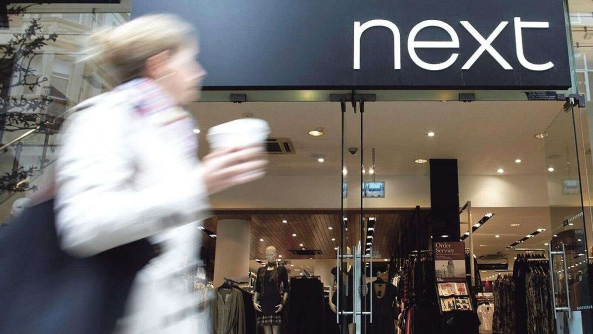 next clothing product image