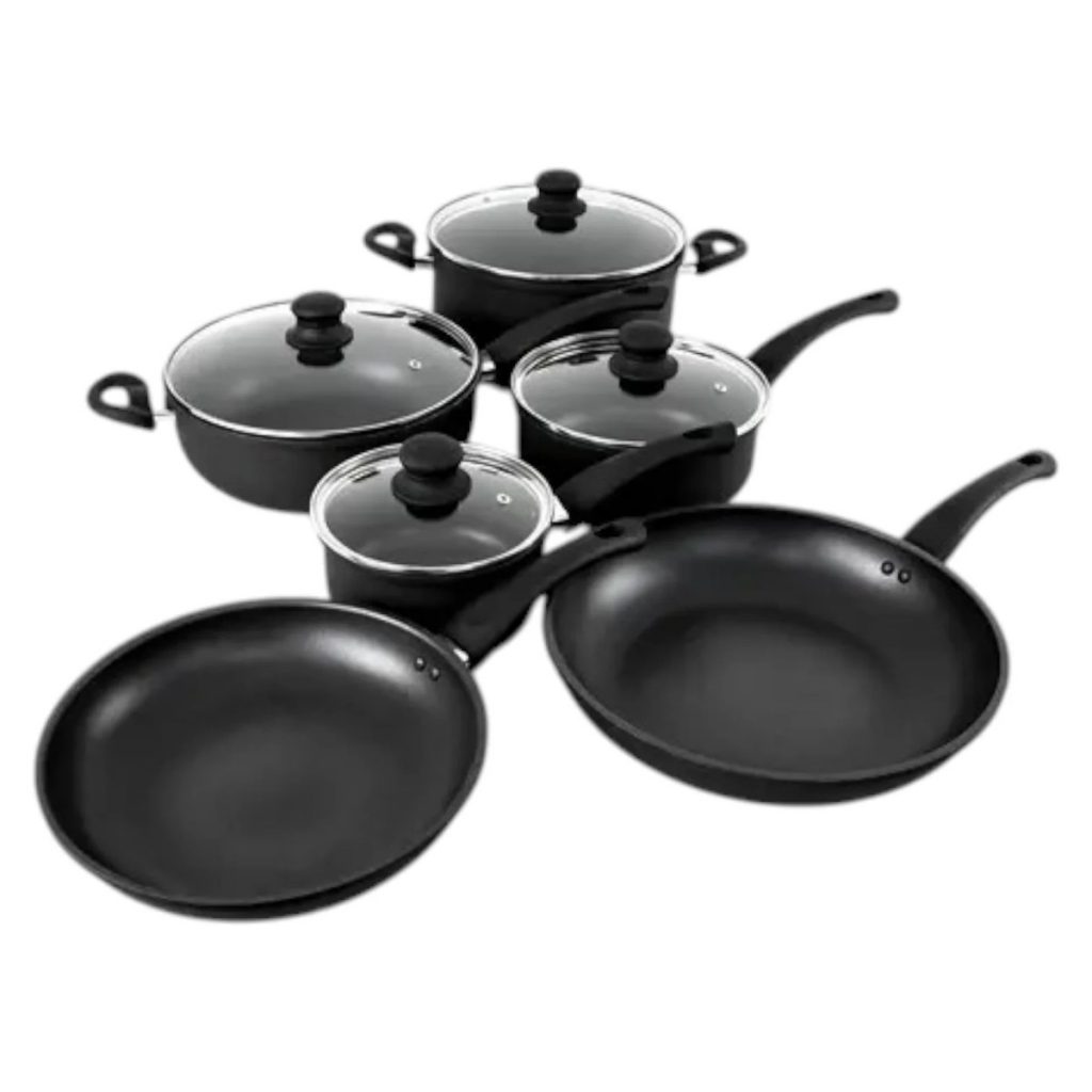 震撼推荐：next clothing 官网真实体验