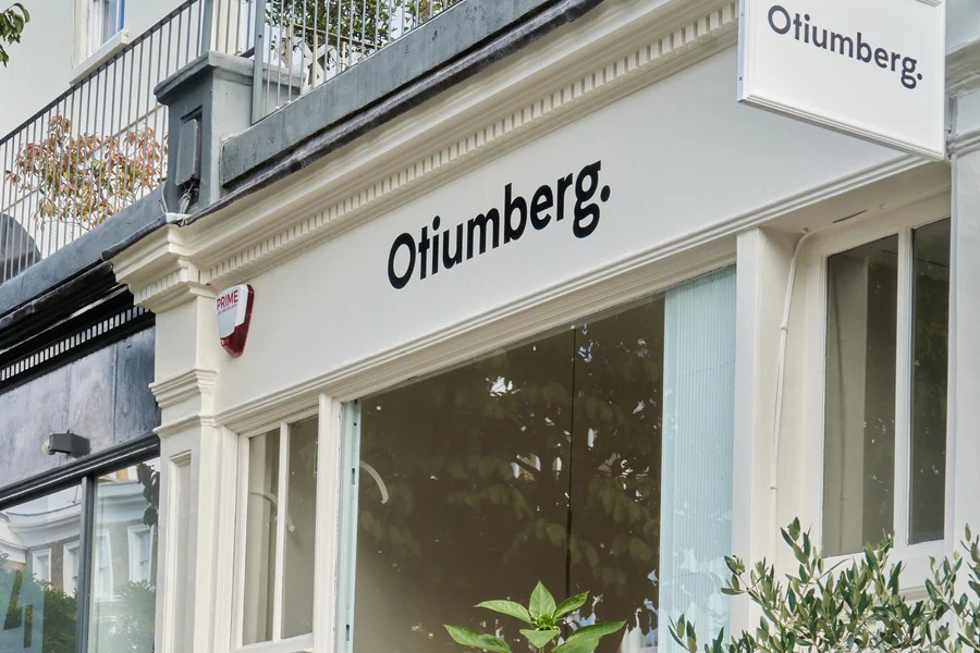 otiumberg product image