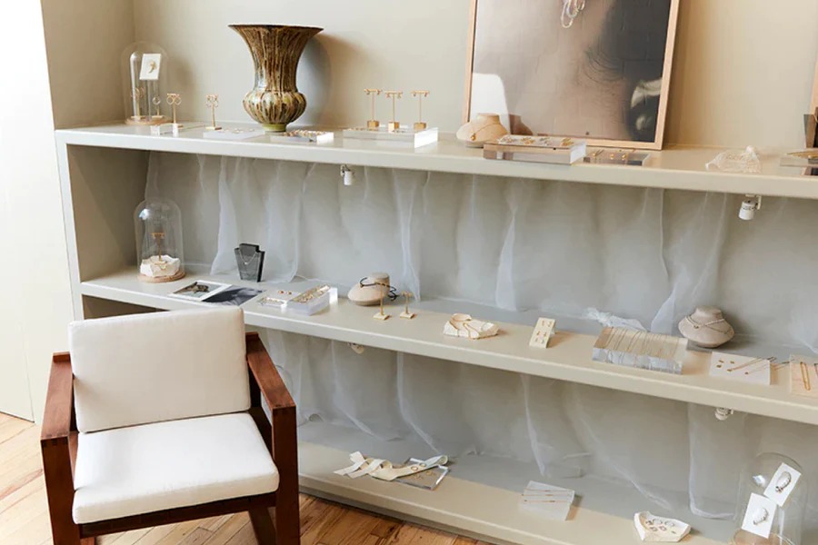 otiumberg product image