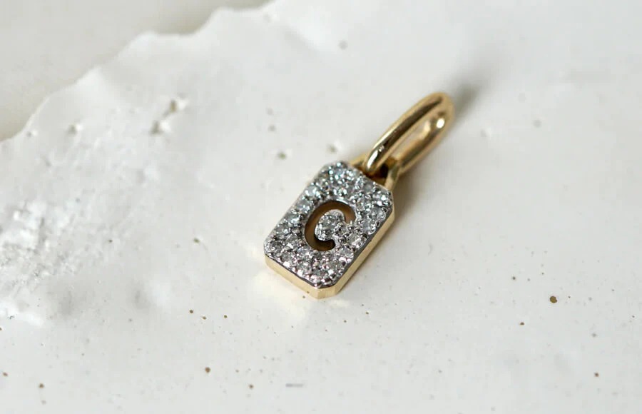 Unveiling the Everyday Luxury of Otiumberg: My Jewellery Story