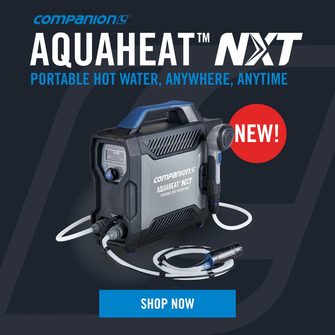 oztrail product image