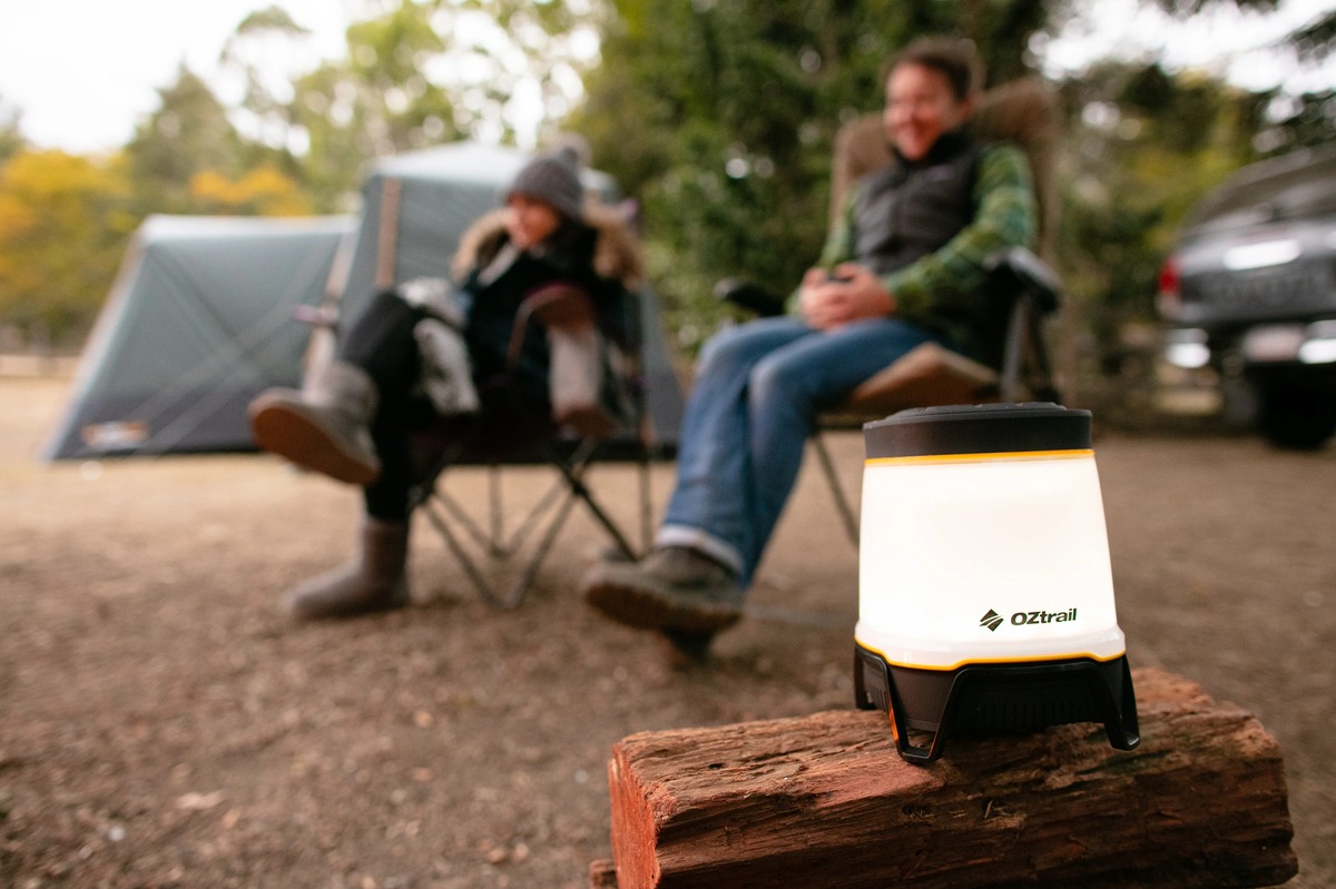 oztrail product image