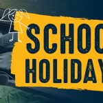 Oztrail Gear: My Go-To for Adventures Down Under