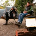 Oztrail Gear: My Go-To for Unforgettable Aussie Adventures