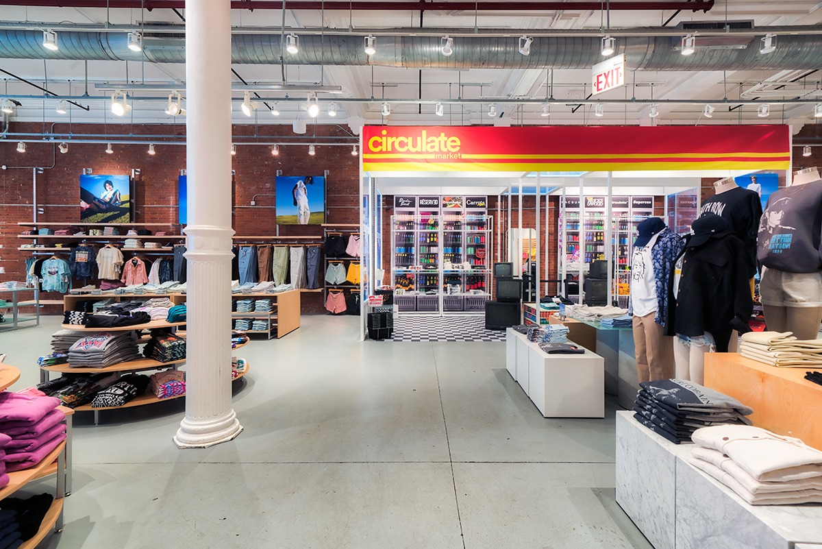 pacsun product image