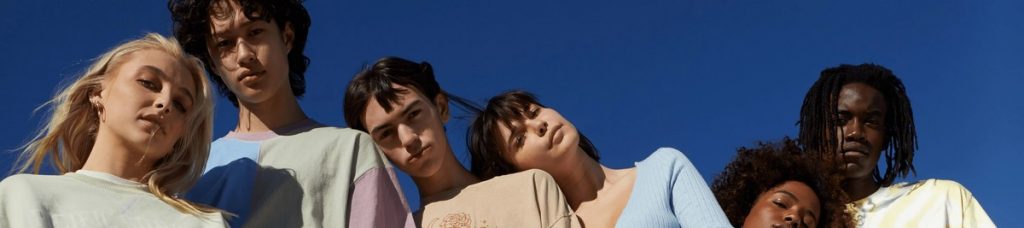 My Go-To for Effortless Style: Why I Keep Coming Back to Pacsun