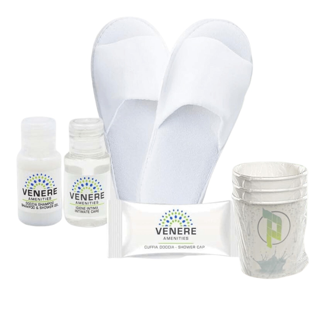 palucart product image