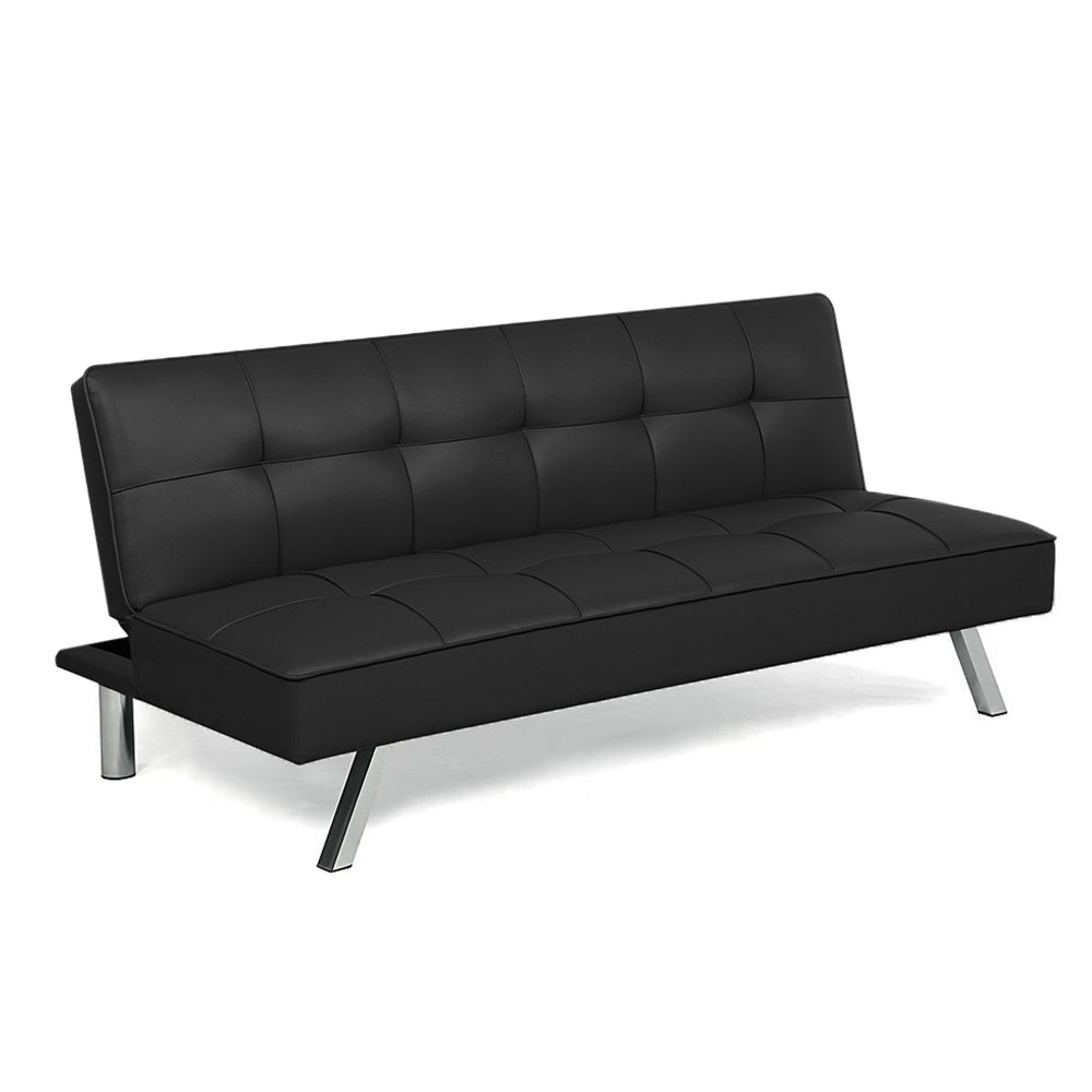 Palucart: La Mia Esperienza Reale, tra Qualità, Convenienza e Consigli Utili!