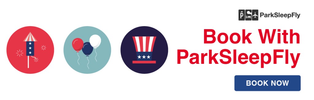 parksleepfly product image