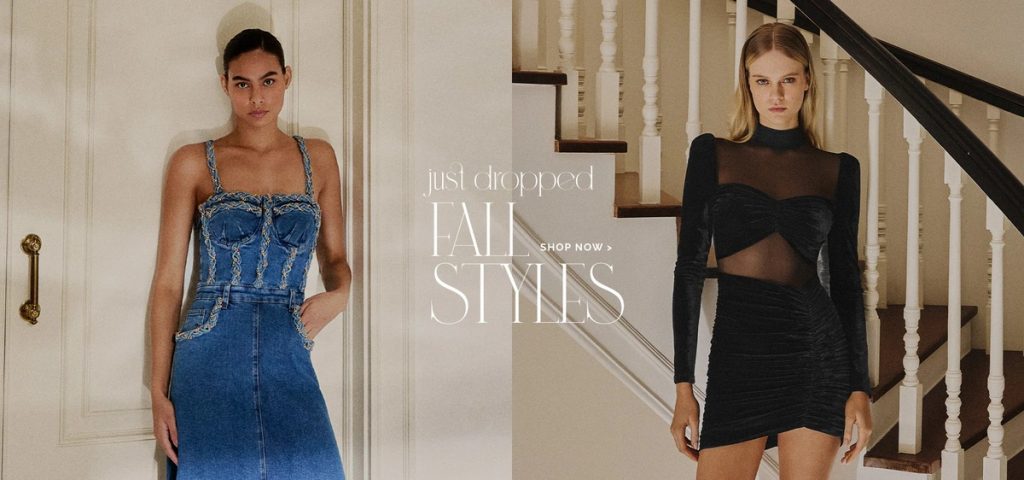 Unveiling PatBO: Why This Brazilian Brand Captured My Heart (and Wardrobe!)