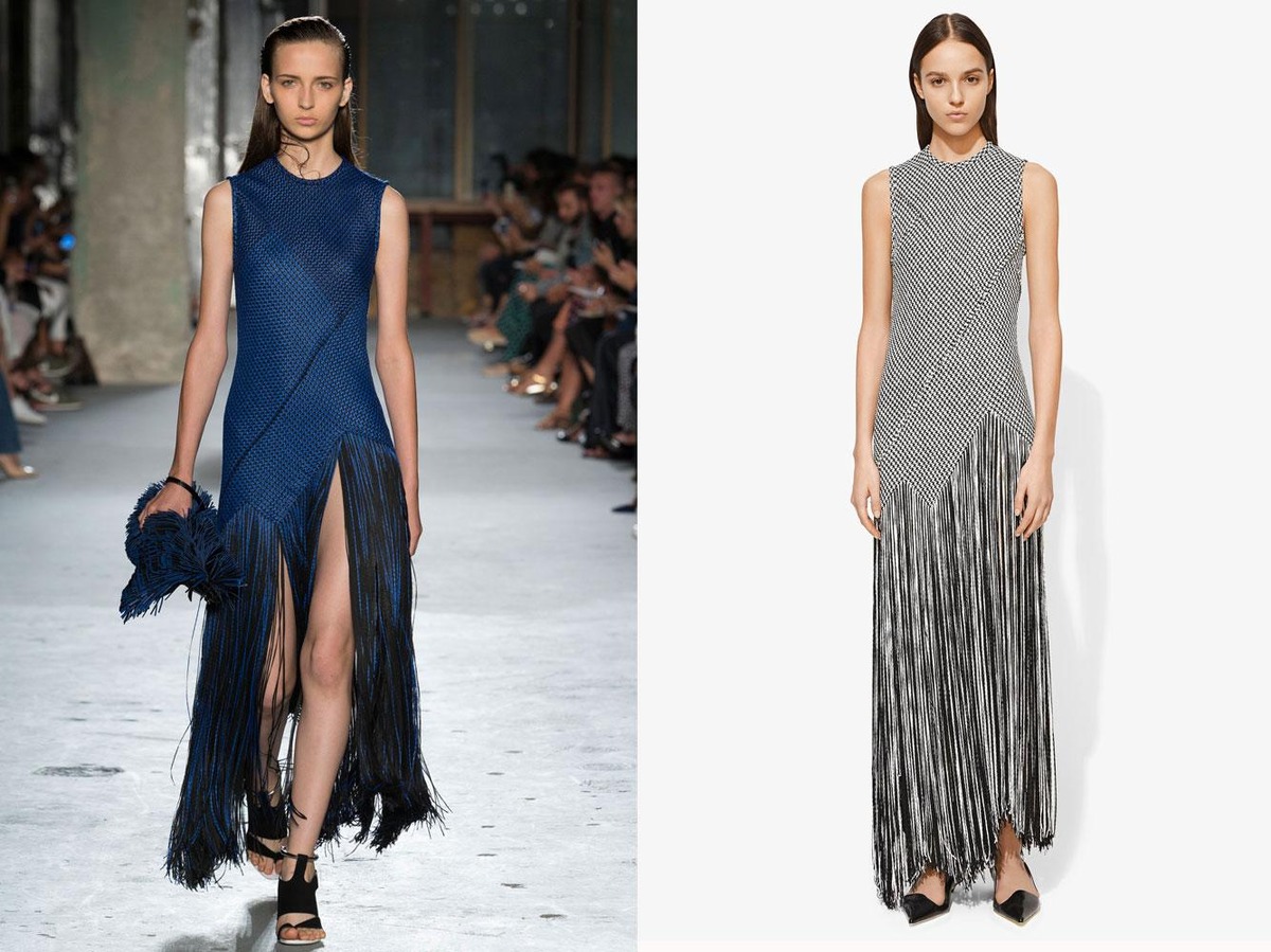 proenza schouler product image