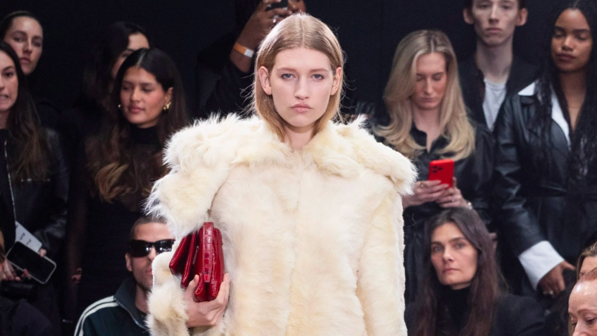 proenza schouler product image